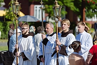 20160914 silines 1524 ms