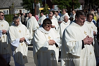 20160914 silines 1533 ms