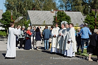 20160914 silines 1571 ms