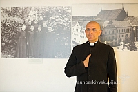 20160915 silines 1938 ms