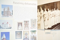 20160915 silines 1942 ms