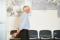 20160915 silines 1954 ms