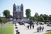 20160915 silines 1993 ms