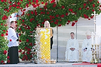 20160915 silines 2004 ms