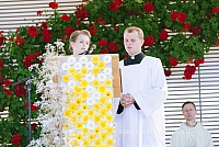 20160915 silines 2008 ms