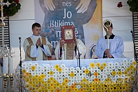 20160915 silines 2021 ms