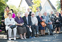 20160915 silines 2032 ms