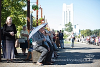 20160915 silines 2037 ms