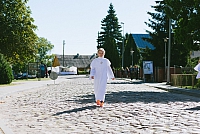 20160915 silines 2045 ms