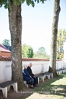 20160915 silines 2048 ms