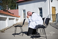 20160915 silines 2050 ms