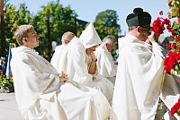 20160915 silines 2056 ms