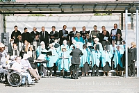 20160915 silines 2081 ms