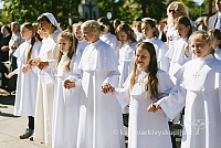 20160915 silines 2092 ms