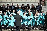 20160915 silines 2100 ms