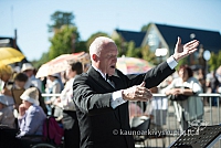 20160915 silines 2101 ms