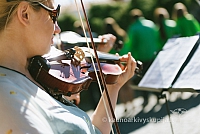 20160915 silines 2103 ms