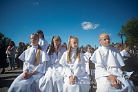 20160915 silines 2111 ms