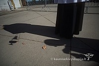 20160915 silines 2151 ms