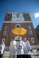 20160915 silines 2154 ms