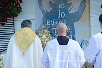 20160915 silines 2182 ms