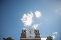 20160915 silines 2188 ms