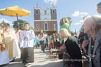 20160915 silines 2201 ms