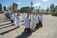 20160915 silines 2209 ms