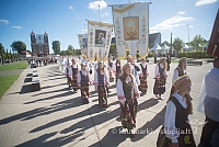 20160915 silines 2213 ms