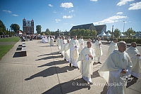 20160915 silines 2220 ms