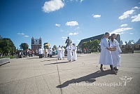 20160915 silines 2224 ms