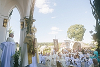 20160915 silines 2252 ms