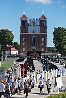 20160915 silines 2259 ms