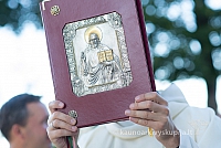 20160915 silines 2303 ms