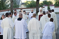 20160915 silines 2311 ms