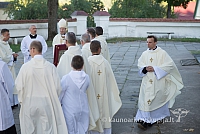 20160915 silines 2313 ms