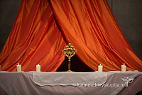 2016 valentinas-k 1669 ms