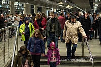 2016 valentinas-k 1674 ms