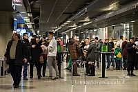 2016 valentinas-k 1680 ms