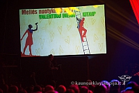 2016 valentinas-k 1695 ms