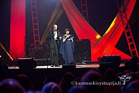 2016 valentinas-k 1702 ms