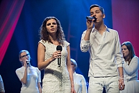 2016 valentinas-k 1723 ms