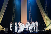 2016 valentinas-k 1737 ms