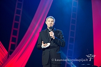 2016 valentinas-k 1764 ms