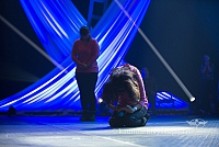 2016 valentinas-k 1774 ms