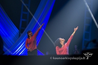 2016 valentinas-k 1778 ms