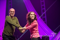 2016 valentinas-k 1821 ms