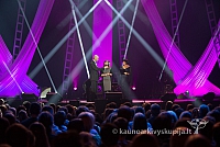 2016 valentinas-k 1833 ms