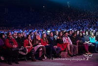 2016 valentinas-k 1846 ms