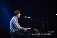 2016 valentinas-k 1864 ms